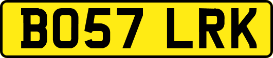 BO57LRK