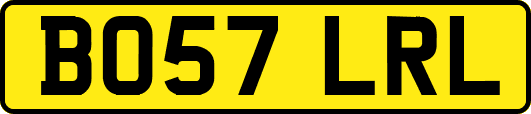 BO57LRL