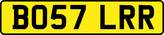 BO57LRR