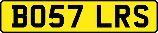 BO57LRS