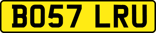BO57LRU