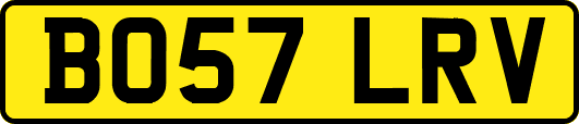 BO57LRV