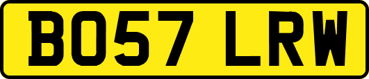 BO57LRW