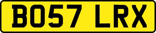 BO57LRX