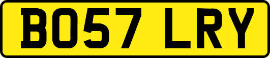 BO57LRY