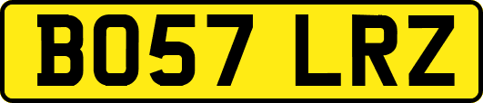 BO57LRZ