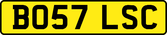 BO57LSC