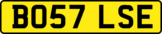 BO57LSE