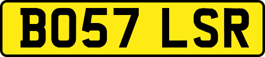 BO57LSR