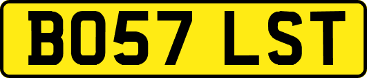 BO57LST