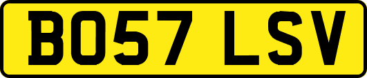 BO57LSV