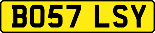 BO57LSY