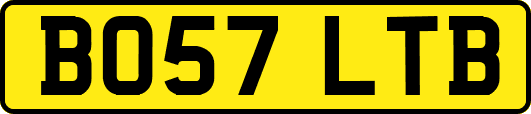 BO57LTB