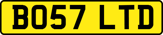 BO57LTD