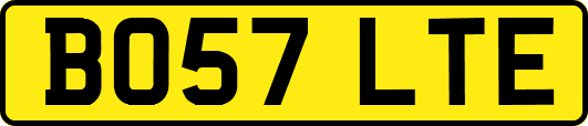 BO57LTE