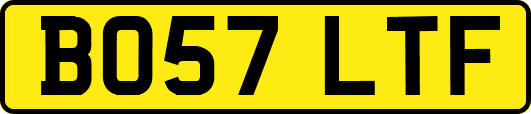 BO57LTF