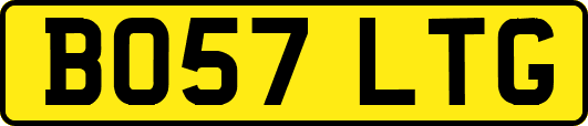 BO57LTG