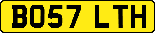 BO57LTH