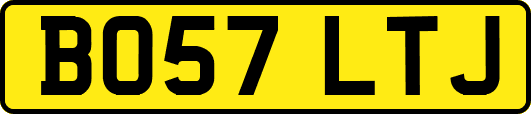BO57LTJ