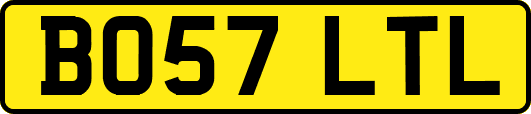 BO57LTL