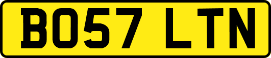 BO57LTN
