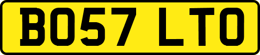 BO57LTO