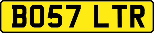 BO57LTR