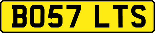 BO57LTS