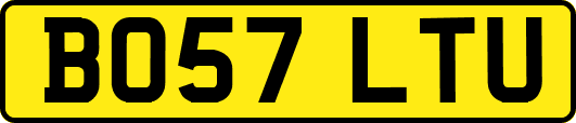 BO57LTU