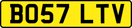 BO57LTV