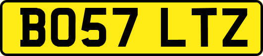 BO57LTZ