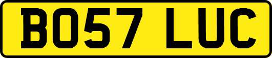 BO57LUC