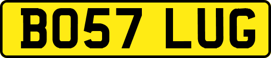 BO57LUG