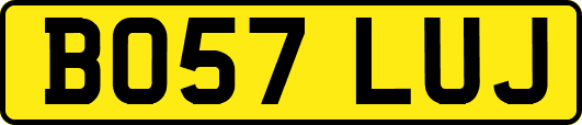 BO57LUJ