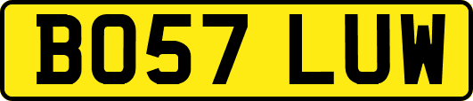 BO57LUW