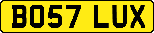 BO57LUX