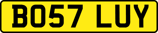 BO57LUY