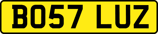 BO57LUZ