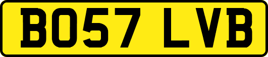 BO57LVB