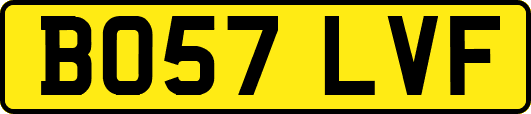 BO57LVF