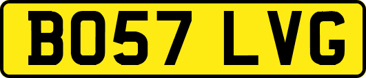 BO57LVG