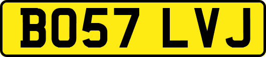 BO57LVJ
