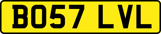 BO57LVL