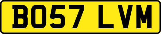 BO57LVM