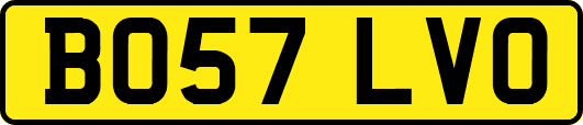 BO57LVO