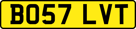 BO57LVT