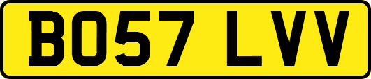 BO57LVV