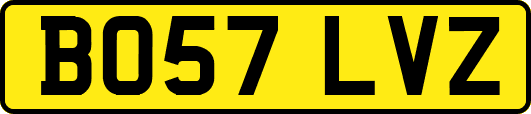BO57LVZ