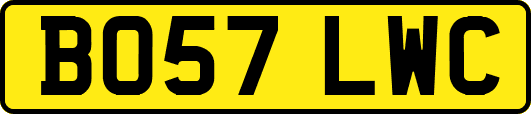 BO57LWC