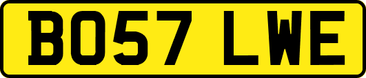 BO57LWE